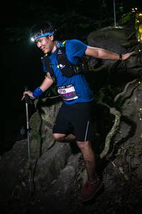 BIB: 
                            <button type="button" onclick="openModal(13622769)" class="btn btn-primary btn-sm float-right btn-popup" data-toggle="modal" data-target=".modal-high-quality">
                        <i class="fas fa-shopping-cart"></i> Add to Cart
                    </button>
                                            <button type="button" onclick="isThisMe(13622769, true)" class="btn btn-success btn-sm float-right btn-popup btn-isme hidden" data-toggle="tooltip" data-placement="bottom" title="นี่คือรูปของคุณใช่ไหม คลิกที่นี่เพื่อเอาเข้าอัลบั้ม">
                        <i class="fas fa-plus"></i> Add to album
                    </button>
                    <button type="button" onclick="isThisMe(13622769, false)" class="btn btn-warning btn-sm float-right btn-popup btn-isnotme hidden">
                        <i class="fas fa-ban"></i> Remove from album
                    </button>